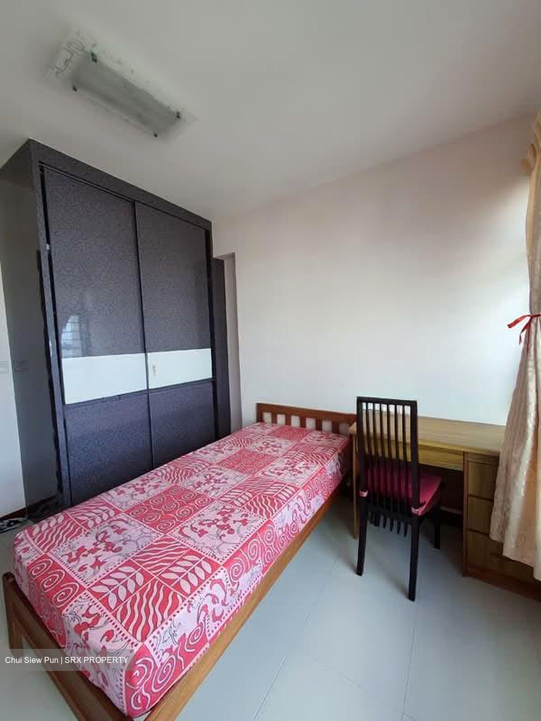 Blk 33 Ghim Moh Edge (Queenstown), HDB 4 Rooms #571573421